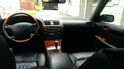 Just a bought a new LS 400-imag1134.jpg