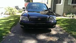 Just a bought a new LS 400-imag1156.jpg