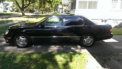 Just a bought a new LS 400-imag1157.jpg