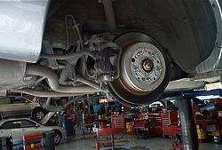 Big Brakes and 4 Piston Calipers-im000411.jpg