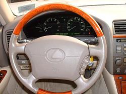 Can steering wheel from 98-200 model be fitted to 95-97 model ?-1998.jpg