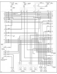 Stereo wiring Schematic '99 Celsior-2000-ls400-nakamichi-audio-system-diagram.jpg