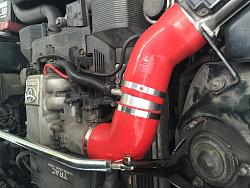 air intake &quot;upgrade&quot;-p2.jpg