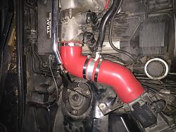 air intake &quot;upgrade&quot;-p3.jpg