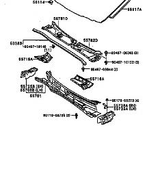 plastic clips-hood-seal.jpg