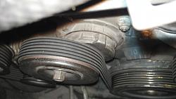 Is my serpentine belt too tight or tensioner too weak?-img_20151126_114338.jpg