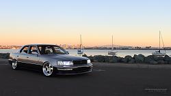 Post up Recent pixs of YOUR car (LS400s)-img_7152.jpg