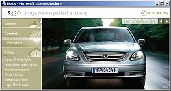 Official new LS430 site from Lexus Europe-ls430.jpg