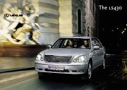 Official new LS430 site from Lexus Europe-ls430.jpg