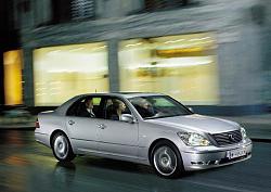 Official new LS430 site from Lexus Europe-ls430.jpg