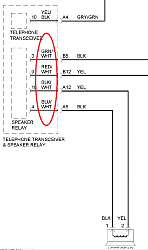 UCF20-Replacing Nakamichi HU with aftermarket deck (Sub working)-phonespk.png