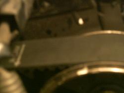 Timing Belt Alignment question-img00002.jpg