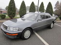 00.  1992 ls-s-l500.jpg