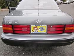 00.  1992 ls-s-l1600-10-.jpg