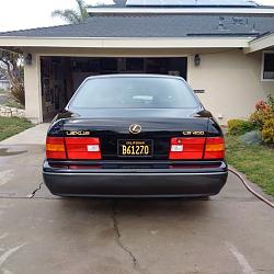 Post up Recent pixs of YOUR car (LS400s)-black-plate.jpg