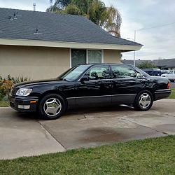 Post up Recent pixs of YOUR car (LS400s)-sideshot.jpg