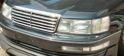 Interested in JDM headlights for UCF10/11-ucf11-grillheadlites.jpg