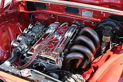 plastic engine covers-18rg_1974_toyota_corona_torc_2014.jpg