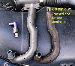 Pcv hose-pcv-hose-cracked.jpg