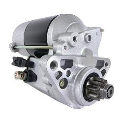 Brand new starter motors-12.jpg