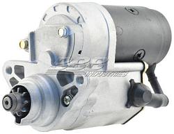 Brand new starter motors-s-l500.jpg