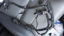 Please  identify wire harness (picture)-20160219_175510.jpg