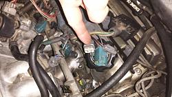 Please  identify wire harness (picture)-20160220_004843.jpg