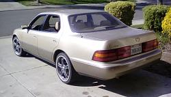 LS400 owners post your wheel setup-afc24ac3-a754-4204-84bf-99effd5727fe.jpeg