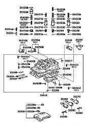 '98 LS400 CEL p0763-35270.jpg