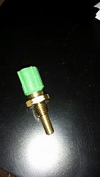 Water temperature sensor-20160325_192603.jpg