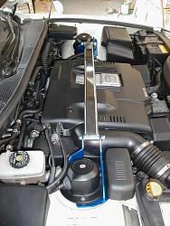 Strut Bar?-ucf20-strut.jpg