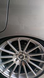 What's the evolution of your wheels?-imag0486.jpg