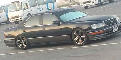 Post up Recent pixs of YOUR car (LS400s)-12374774_156691781358608_3017094367755997529_o.jpg