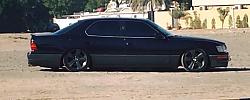 Post up Recent pixs of YOUR car (LS400s)-12440431_162506407443812_4407967795739468619_o.jpg