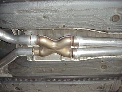 Muffler Delete Mod-mvc-060f.jpg