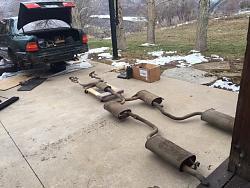 Anyone ever chnage their drive shaft bushings?-ls1.jpg