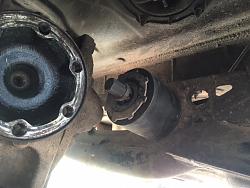 Anyone ever chnage their drive shaft bushings?-ls6.jpg