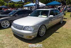 Post up Recent pixs of YOUR car (LS400s)-13102857_864775310300961_5983296392731150834_n.jpg