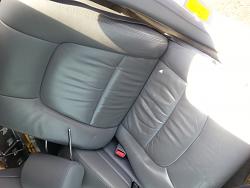 1998 ls400 oem seat leather-20160525_124052.jpg