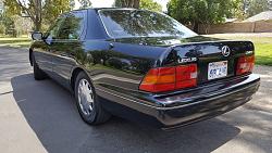 Post up Recent pixs of YOUR car (LS400s)-lexus-ls-400-2.jpg