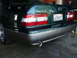 JDM Tail Lights-jdm.jpg