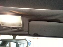 Sagging Headliner-20160605_151801.jpg