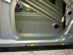 Sound dampening ls400 door panels-20160519_181012-1-.jpg