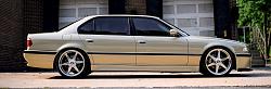 Looking at the profile of my 90-bmw-740i-e38-vf-engineering-02_original.jpg