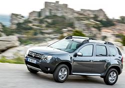 Which diesel engine to put in my LS400 1999.-dacia-duster.jpg