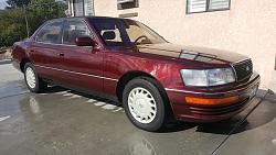 Post up Recent pixs of YOUR car (LS400s)-90_ls400.jpg