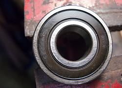 Bearings replaced for serp. tensioner and idler pulleys. Part numbers.-tensioner-pulley-bearing-june-27-2016-4686.jpg