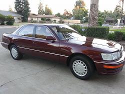 Ls400 [Salvaged-Broken-Running Cars FS-Craigslist and others- The Mother thread]-image.jpeg