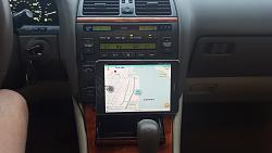 Cheap and Dirty Infotainment upgrade-20160707_200309.jpg