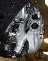 New LS430 Calipers pics..-oct1103-008.jpg